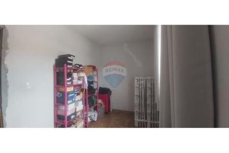 22_photo/94cefec4d7.07fb07773285f6be-ATLAS-197d9461-77ad-448a-b0b3-2806b590d716.jpg de casa para alugar com 3 quartos, 208m² em Chácara São João, São Paulo