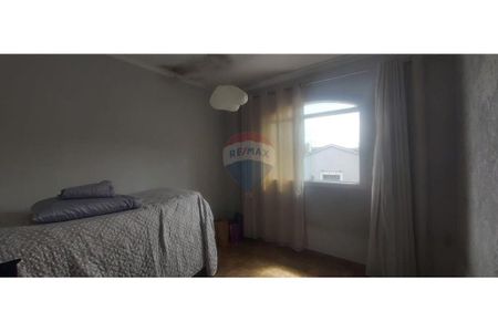 27_photo/94cefec4d7.07fb07773285f6be-ATLAS-1be01d52-549f-406f-bc73-05e0233b2e33.jpg de casa para alugar com 3 quartos, 208m² em Chácara São João, São Paulo