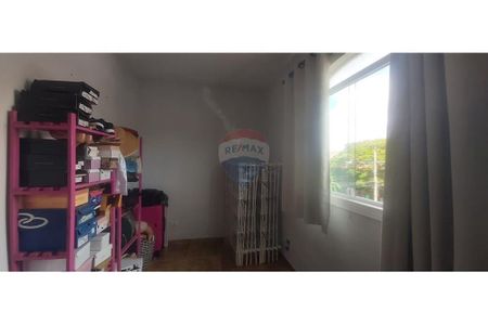 4_photo/94cefec4d7.07fb07773285f6be-ATLAS-1dc2f78e-347d-4c1e-b746-6d8e686379f9.jpg de casa para alugar com 3 quartos, 208m² em Chácara São João, São Paulo