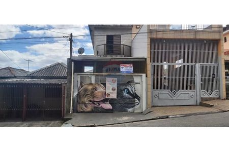 9_photo/94cefec4d7.07fb07773285f6be-ATLAS-3ad6e6ad-6e30-4061-b258-cd44c558bc6e.jpg de casa para alugar com 3 quartos, 208m² em Chácara São João, São Paulo