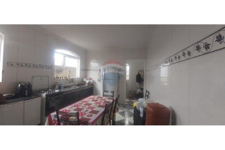9_photo/94cefec4d7.07fb07773285f6be-ATLAS-40b0a350-e820-4bfe-b971-491abaae42e6.jpg de casa para alugar com 3 quartos, 208m² em Chácara São João, São Paulo