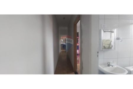 28_photo/94cefec4d7.07fb07773285f6be-ATLAS-5d0837a5-2d90-47b4-aa0e-4b28ed326fa2.jpg de casa para alugar com 3 quartos, 208m² em Chácara São João, São Paulo