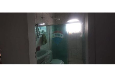 15_photo/94cefec4d7.07fb07773285f6be-ATLAS-62adfa7a-6298-46d9-8d77-84b013904000.jpg de casa para alugar com 3 quartos, 208m² em Chácara São João, São Paulo