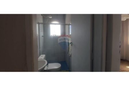 24_photo/94cefec4d7.07fb07773285f6be-ATLAS-710e149c-102e-4d82-9c34-a29e76349c5c.jpg de casa para alugar com 3 quartos, 208m² em Chácara São João, São Paulo