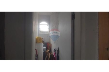 7_photo/94cefec4d7.07fb07773285f6be-ATLAS-7cccd963-db6f-4c88-b773-830d2ef40d08.jpg de casa para alugar com 3 quartos, 208m² em Chácara São João, São Paulo