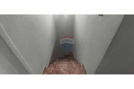 14_photo/94cefec4d7.07fb07773285f6be-ATLAS-7e3f38d7-e032-4357-99f4-08c8d8254dc0.jpg de casa para alugar com 3 quartos, 208m² em Chácara São João, São Paulo