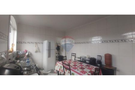 10_photo/94cefec4d7.07fb07773285f6be-ATLAS-843cd31d-fe4f-4a8c-8220-55edf5f66610.jpg de casa para alugar com 3 quartos, 208m² em Chácara São João, São Paulo