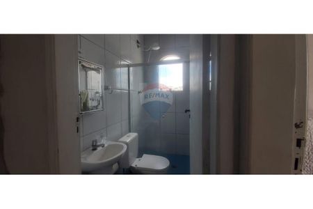 25_photo/94cefec4d7.07fb07773285f6be-ATLAS-87bc8655-d741-4505-afe7-02400fcb10a0.jpg de casa para alugar com 3 quartos, 208m² em Chácara São João, São Paulo