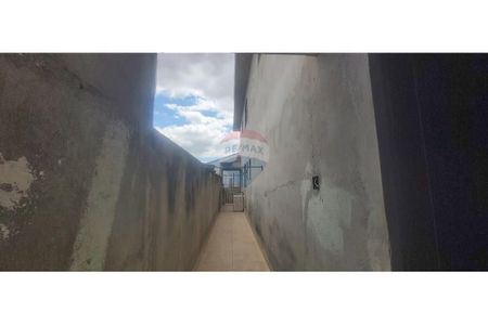 3_photo/94cefec4d7.07fb07773285f6be-ATLAS-895d466d-79d9-4544-be4f-b41a511068df.jpg de casa para alugar com 3 quartos, 208m² em Chácara São João, São Paulo