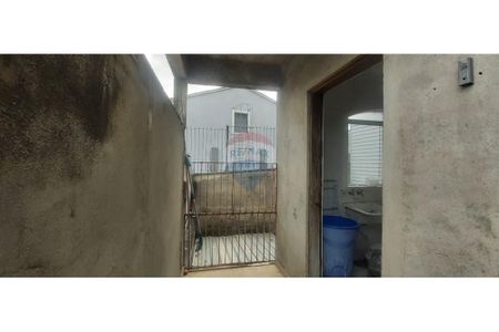 13_photo/94cefec4d7.07fb07773285f6be-ATLAS-8a856e1f-69ce-4caa-aa48-33da904bb536.jpg de casa para alugar com 3 quartos, 208m² em Chácara São João, São Paulo