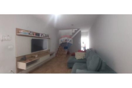6_photo/94cefec4d7.07fb07773285f6be-ATLAS-b4e7f552-6272-476f-8c71-66df6db8d692.jpg de casa para alugar com 3 quartos, 208m² em Chácara São João, São Paulo