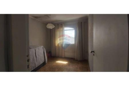 26_photo/94cefec4d7.07fb07773285f6be-ATLAS-ba55345f-2bf9-4c66-85f6-6c59f3485cb0.jpg de casa para alugar com 3 quartos, 208m² em Chácara São João, São Paulo