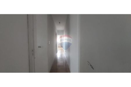 20_photo/94cefec4d7.07fb07773285f6be-ATLAS-ca4452d2-f764-4d6b-b5de-ebcad2e48cce.jpg de casa para alugar com 3 quartos, 208m² em Chácara São João, São Paulo