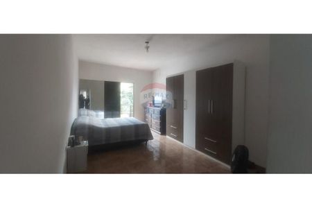 16_photo/94cefec4d7.07fb07773285f6be-ATLAS-ce0ccdb3-041d-46fa-87ae-dd455679e15c.jpg de casa para alugar com 3 quartos, 208m² em Chácara São João, São Paulo