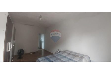 19_photo/94cefec4d7.07fb07773285f6be-ATLAS-d99b993f-3109-4fbd-b0b6-611a4fa5ee35.jpg de casa para alugar com 3 quartos, 208m² em Chácara São João, São Paulo