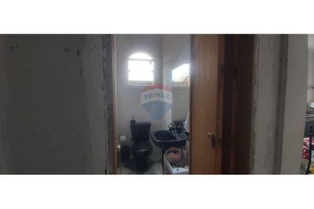8_photo/94cefec4d7.07fb07773285f6be-ATLAS-dadf700c-7f99-458b-9e8c-a63e755bc233.jpg de casa para alugar com 3 quartos, 208m² em Chácara São João, São Paulo