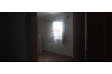 21_photo/94cefec4d7.07fb07773285f6be-ATLAS-dc947986-9e4e-4f0a-af87-c2224c09d5db.jpg de casa para alugar com 3 quartos, 208m² em Chácara São João, São Paulo
