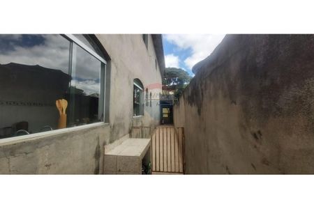 12_photo/94cefec4d7.07fb07773285f6be-ATLAS-e422cb0b-5c16-454a-8f81-7cb9a9b6b79a.jpg de casa para alugar com 3 quartos, 208m² em Chácara São João, São Paulo