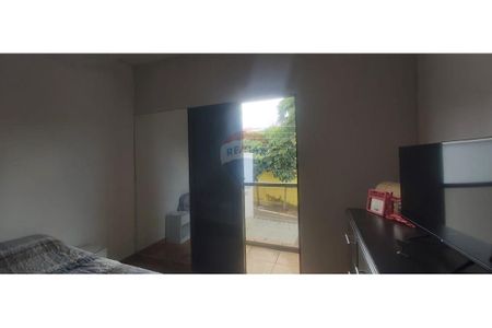 17_photo/94cefec4d7.07fb07773285f6be-ATLAS-ebd6fbbf-b4db-4e9f-ba80-da16b60220ba.jpg de casa para alugar com 3 quartos, 208m² em Chácara São João, São Paulo