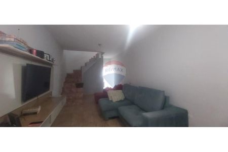 5_photo/94cefec4d7.07fb07773285f6be-ATLAS-fec4b8b5-0854-4c3a-a5ab-dee53812e6fc.jpg de casa para alugar com 3 quartos, 208m² em Chácara São João, São Paulo