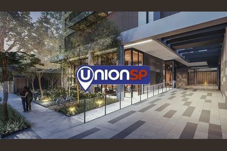 1_photo/94cefec53b.588d4a7fb74764b6-ATLAS-14fa25a0-3e91-4b96-b520-ea065b31df12.jpg de apartamento à venda com 1 quarto, 22m² em Vila Piaui, São Paulo