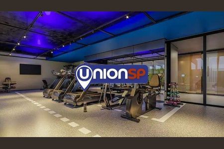 2_photo/94cefec53b.588d4a7fb74764b6-ATLAS-24d3d13a-74ea-4f75-8e38-7bfcc6c7ac0c.jpg de apartamento à venda com 1 quarto, 22m² em Vila Piaui, São Paulo