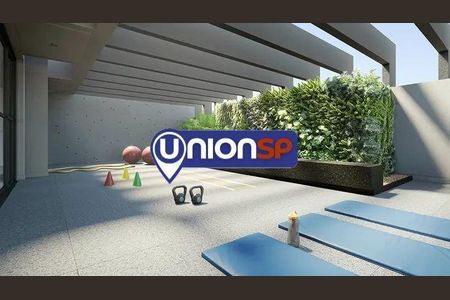 5_photo/94cefec53b.588d4a7fb74764b6-ATLAS-bcff4e13-589a-4656-84be-eb9823bbdfc1.jpg de apartamento à venda com 1 quarto, 22m² em Vila Piaui, São Paulo