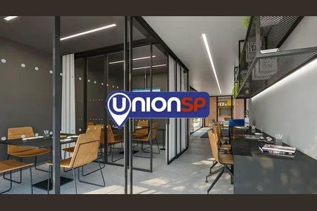 7_photo/94cefec53b.588d4a7fb74764b6-ATLAS-cab60637-dd0c-4b5d-8c2a-e5b6268523f7.jpg de apartamento à venda com 1 quarto, 22m² em Vila Piaui, São Paulo