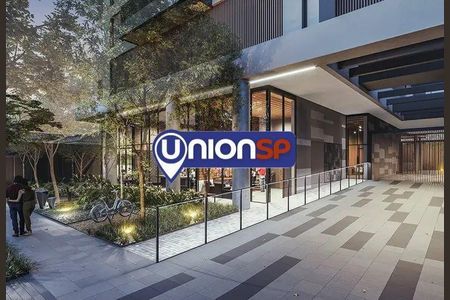 8_photo/94cefec53b.588d4a7fb74764b6-ATLAS-cb6520b3-a84a-4d5e-aaea-a1cc5c510e5c.jpg de apartamento à venda com 1 quarto, 22m² em Vila Piaui, São Paulo