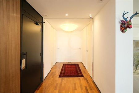 3_photo/94cefec56f.9fde2b1beaf38236-ATLAS-0a0fdaa0-802a-4a4a-b37d-06eb4073dd93.jpg de apartamento para alugar com 3 quartos, 220m² em Vila Piaui, São Paulo