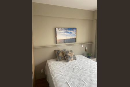 3_photo/94cefec56f.9fde2b1beaf38236-ATLAS-184e919d-29b2-4c85-b86e-58d3877e15b2.jpg de apartamento para alugar com 0 quarto, 47m² em Vila Piaui, São Paulo