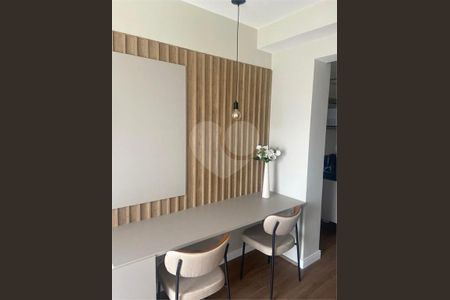 4_photo/94cefec56f.9fde2b1beaf38236-ATLAS-18b39c26-e73d-405b-840b-bff1de2e5269.jpg de apartamento para alugar com 0 quarto, 47m² em Vila Piaui, São Paulo