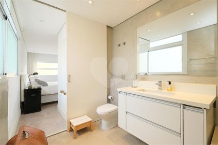 5_photo/94cefec56f.9fde2b1beaf38236-ATLAS-1d8ef7e6-8f20-4edb-96c2-a800426493bd.jpg de apartamento para alugar com 3 quartos, 220m² em Vila Piaui, São Paulo