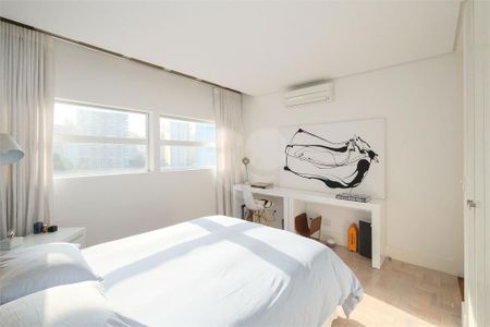 6_photo/94cefec56f.9fde2b1beaf38236-ATLAS-2b5e8f3a-8c5a-4ec1-8b80-346465d71fbb.jpg de apartamento para alugar com 3 quartos, 220m² em Vila Piaui, São Paulo