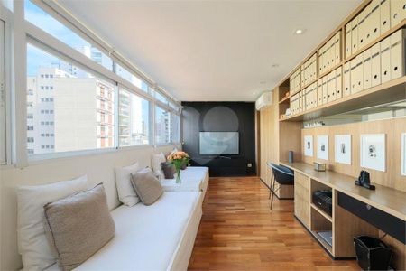 7_photo/94cefec56f.9fde2b1beaf38236-ATLAS-35f098f4-e3bc-4f5a-90f9-1c7a590ac837.jpg de apartamento para alugar com 3 quartos, 220m² em Vila Piaui, São Paulo