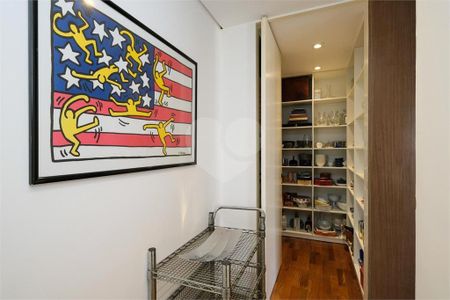 8_photo/94cefec56f.9fde2b1beaf38236-ATLAS-3938bd09-d453-462b-b9ce-cf5708a92896.jpg de apartamento para alugar com 3 quartos, 220m² em Vila Piaui, São Paulo