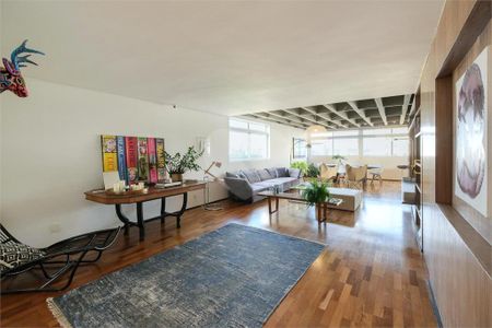 9_photo/94cefec56f.9fde2b1beaf38236-ATLAS-3dd2e5b1-33d1-4886-8f44-79e630e3dca6.jpg de apartamento para alugar com 3 quartos, 220m² em Vila Piaui, São Paulo