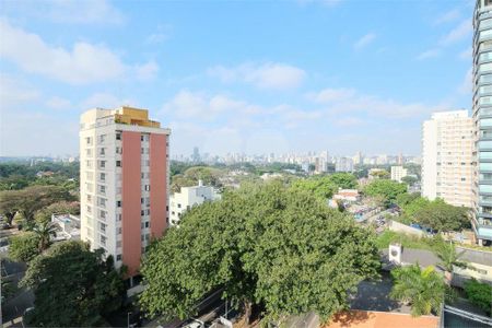 10_photo/94cefec56f.9fde2b1beaf38236-ATLAS-4465f81d-c121-4106-98a1-21eeb29d82e6.jpg de apartamento para alugar com 3 quartos, 220m² em Vila Piaui, São Paulo