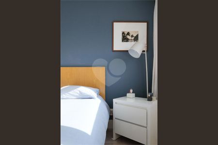 11_photo/94cefec56f.9fde2b1beaf38236-ATLAS-4de7dfd8-8a76-4bb0-8c9e-30965608fe1e.jpg de apartamento para alugar com 3 quartos, 220m² em Vila Piaui, São Paulo