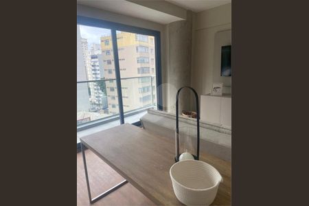 5_photo/94cefec56f.9fde2b1beaf38236-ATLAS-4e3ebfd9-8412-436b-a155-22f1f2878a8d.jpg de apartamento para alugar com 0 quarto, 47m² em Vila Piaui, São Paulo