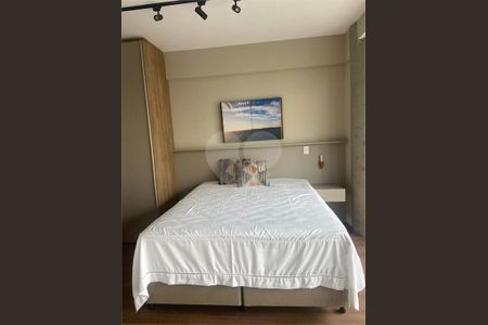 7_photo/94cefec56f.9fde2b1beaf38236-ATLAS-579bbfeb-e44c-48ea-adf3-c3515c5f585f.jpg de apartamento para alugar com 0 quarto, 47m² em Vila Piaui, São Paulo