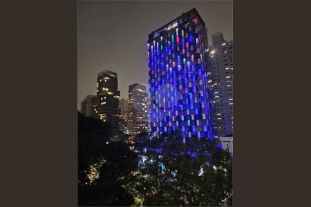 8_photo/94cefec56f.9fde2b1beaf38236-ATLAS-5951e7a2-e862-4a96-81d7-2533d968c802.jpg de apartamento para alugar com 0 quarto, 47m² em Vila Piaui, São Paulo