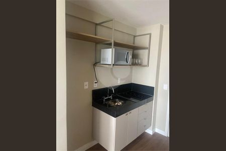 10_photo/94cefec56f.9fde2b1beaf38236-ATLAS-aa4dfef5-c6b9-4fa2-9bb5-c6e163f30a20.jpg de apartamento para alugar com 0 quarto, 47m² em Vila Piaui, São Paulo