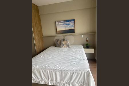 12_photo/94cefec56f.9fde2b1beaf38236-ATLAS-bfdf6e64-3125-4b84-a5b8-3021ace363bf.jpg de apartamento para alugar com 0 quarto, 47m² em Vila Piaui, São Paulo