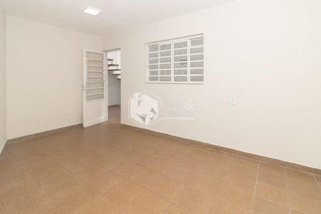 6_photo/94cefec585.4bd2615f33144f40-ATLAS-232e6fc7-8db3-4e65-848f-1cc2049eb76e.jpg de casa à venda com 4 quartos, 264m² em Chácara São João, São Paulo