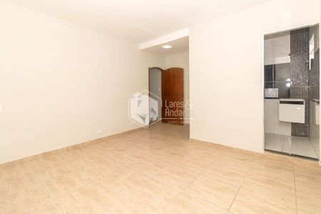 9_photo/94cefec585.4bd2615f33144f40-ATLAS-4a976f3b-88d0-4494-a04d-62ee21ec3b76.jpg de casa à venda com 4 quartos, 264m² em Chácara São João, São Paulo