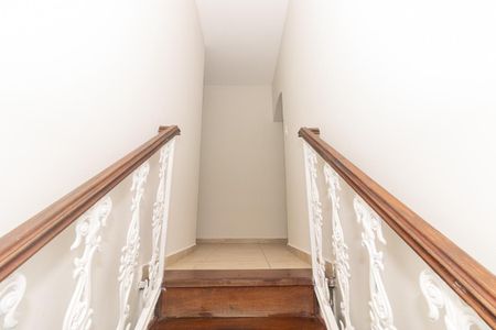 2_photo/94cefec585.f0d80e315d5f746a-ATLAS-0913be5b-5040-4e5d-bc39-4c41025b8a82.jpg de casa à venda com 4 quartos, 264m² em Chácara São João, São Paulo