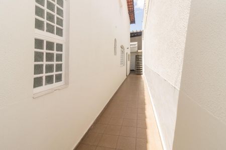 3_photo/94cefec585.f0d80e315d5f746a-ATLAS-0c3de97d-c5d7-4f36-bc3c-af35a1711948.jpg de casa à venda com 4 quartos, 264m² em Chácara São João, São Paulo