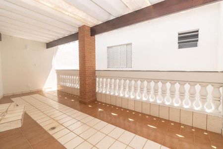 8_photo/94cefec585.f0d80e315d5f746a-ATLAS-2523725a-313c-4eae-b936-88ab62ad7ef6.jpg de casa à venda com 4 quartos, 264m² em Chácara São João, São Paulo