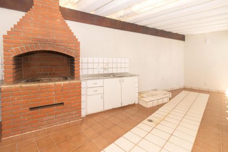 9_photo/94cefec585.f0d80e315d5f746a-ATLAS-2a082d73-b26f-4e47-ae20-55c198c908a2.jpg de casa à venda com 4 quartos, 264m² em Chácara São João, São Paulo